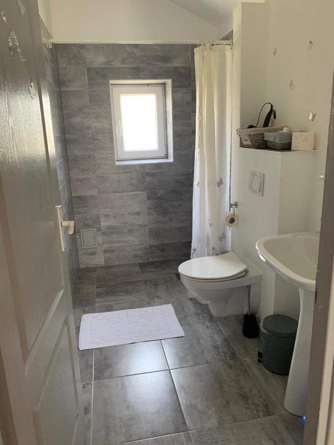 Casariana 2 Apartment Ефорие Суд Екстериор снимка