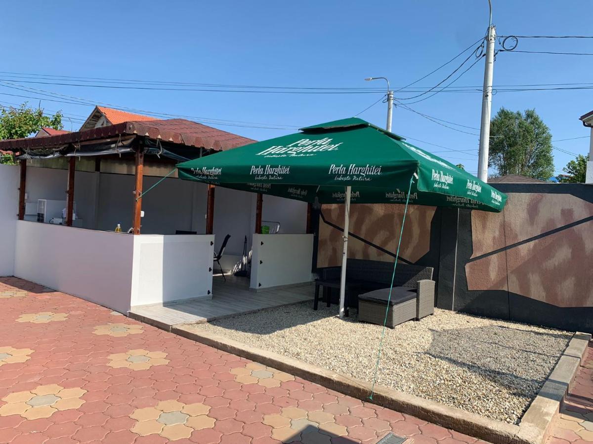Casariana 2 Apartment Ефорие Суд Екстериор снимка